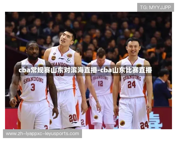 辽宁CBA球队与足球的关联