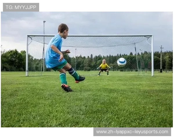 足球运动中的反歧视行动对种族平等有多大影响