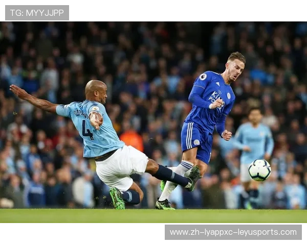 莱切斯特欧冠之路：从黑马到欧冠梦