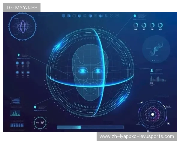 防守策略进化论:人工智能解析足球拦截数据
